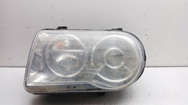 Faros Chrysler 300  (2005-2010)