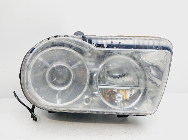 Comprar Faro delantero izquierdo 300  