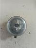 Luz antiniebla izquierdo / derecho Jeep Compass LIMITED