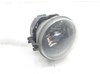 Luz antiniebla izquierdo / derecho Jeep Compass LIMITED