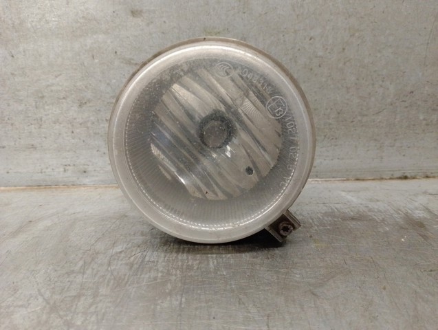 CHRYSLER 04805857AB Faro antiniebla izquierdo/derecho  disponible Valladolid