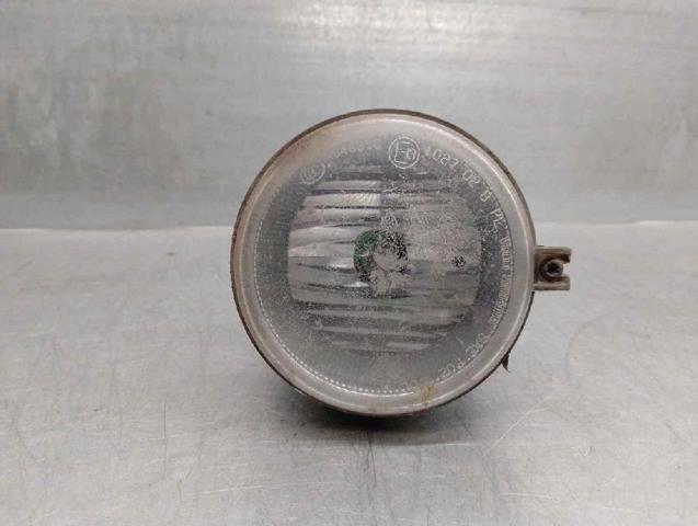 04805857AB Faro antiniebla izquierdo y derecho  en stock Granada