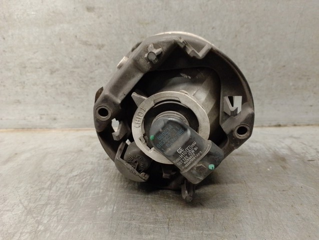 04805857AB Faro antiniebla izquierdo/derecho  comprar en Reus