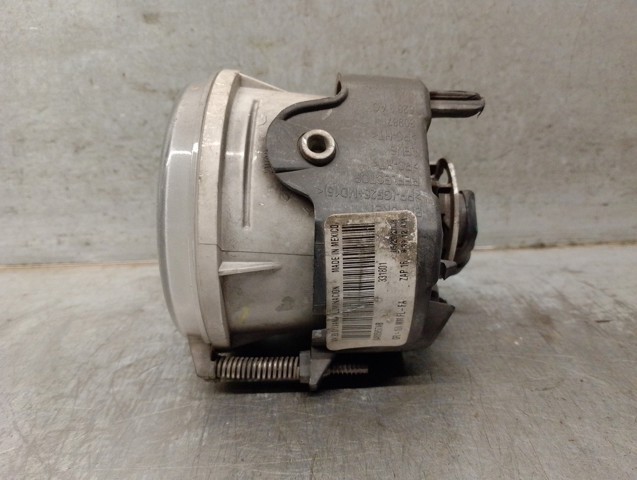 CHRYSLER 04805857AB Faro antiniebla izquierdo y derecho  en stock Salamanca