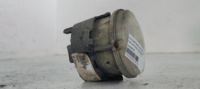 04805857AB CHRYSLER Faro antiniebla izquierdo y derecho comprar Madrid