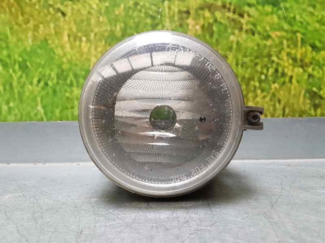 04805857AB Chrysler