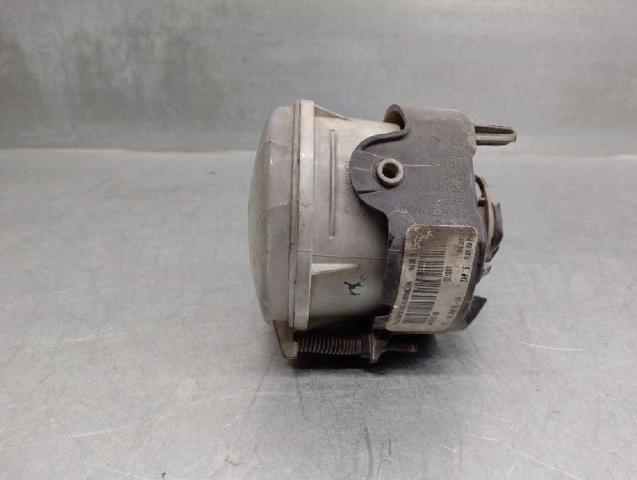 04805857AB CHRYSLER Faro antiniebla izquierdo/derecho  comprar en Oviedo