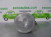 Luz antiniebla izquierdo / derecho 04805857AB CHRYSLER