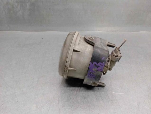 04805857AB CHRYSLER Faro antiniebla izquierdo/derecho  disponible Alicante