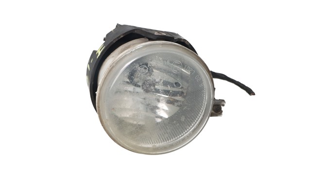 04805857AB Faro antiniebla izquierdo y derecho  en stock Granada