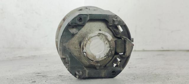 04805857AB CHRYSLER Faro antiniebla izquierdo y derecho comprar Alcalá