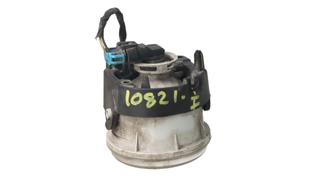 04805857AB Faro antiniebla izquierdo y derecho comprar Girona