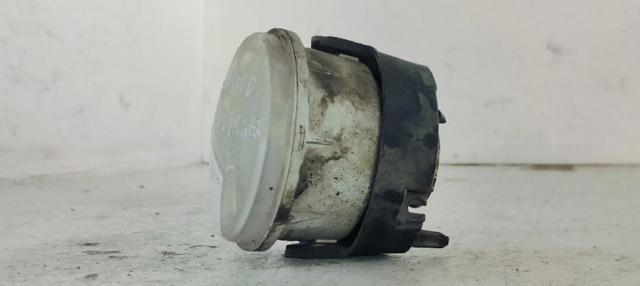 CHRYSLER 04805857AB Faro antiniebla izquierdo/derecho  comprar en Murcia