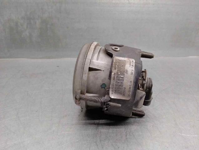 CHRYSLER 04805857AB Faro antiniebla izquierdo/derecho  disponible Lugo