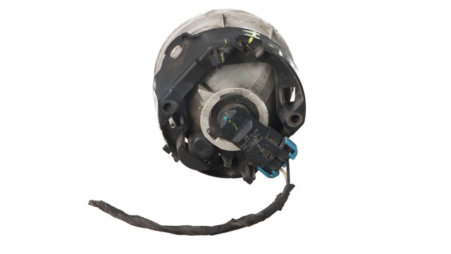 04805857AB CHRYSLER Faro antiniebla izquierdo/derecho  comprar en Oviedo