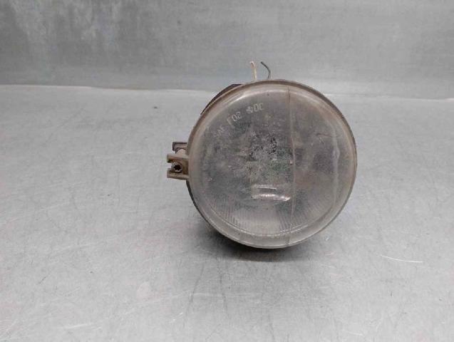 04805857AB CHRYSLER Faro antiniebla izquierdo/derecho  comprar en Oviedo