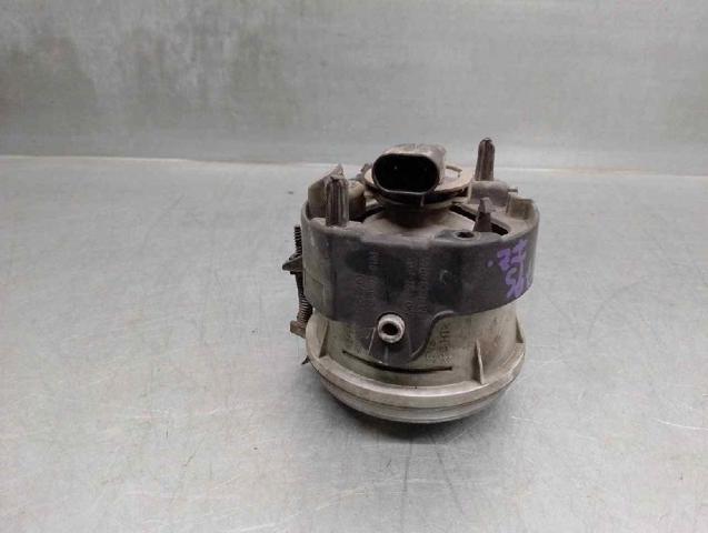 04805857AB Faro antiniebla izquierdo/derecho  disponible Utrera