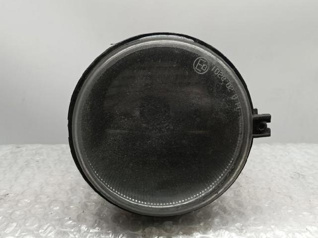 04805859AA Chrysler
