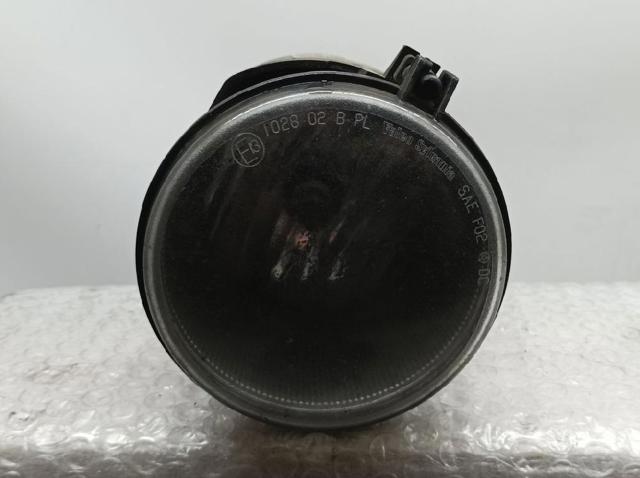 04805859AA Chrysler
