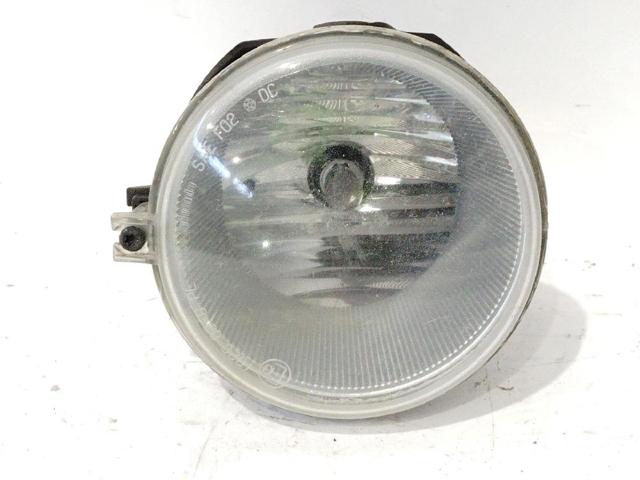04805859AA Chrysler