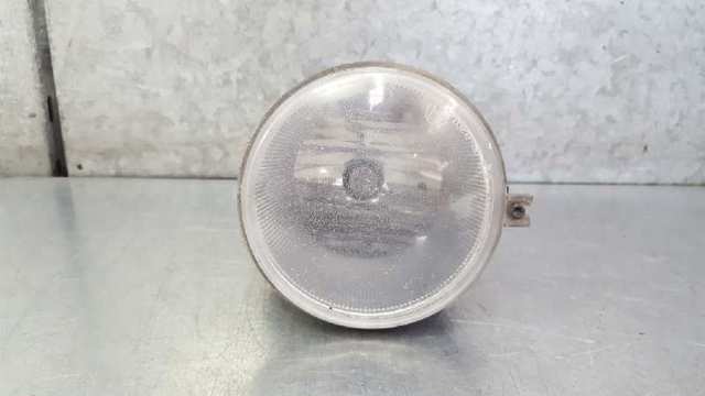 04805859AB Chrysler