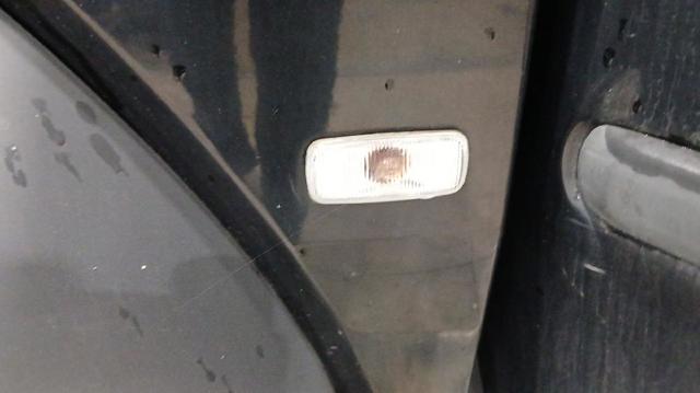 04806224AE Chrysler