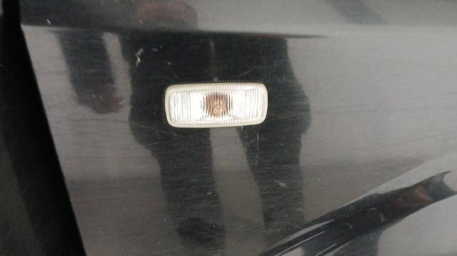 04806224AE Chrysler