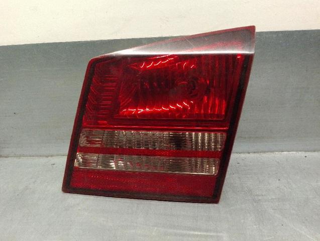 04806368AB Chrysler