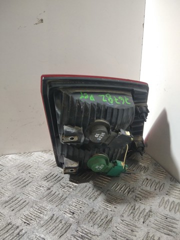 04806368AB Chrysler