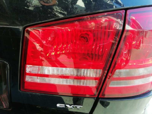 04806368AB Chrysler