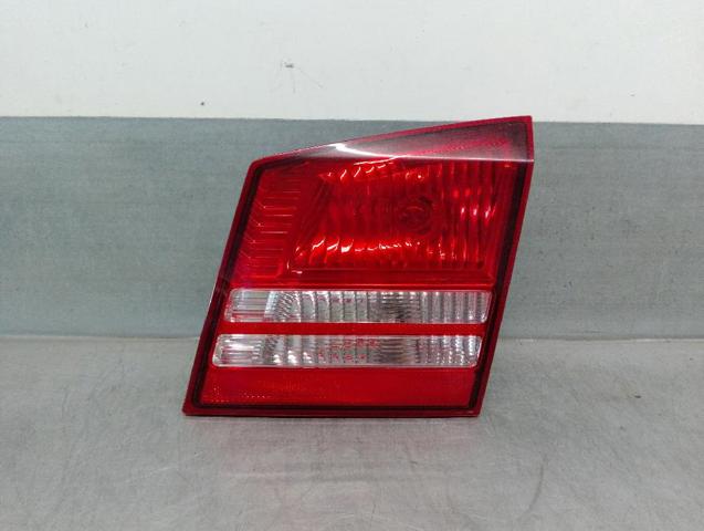 04806368AB Chrysler