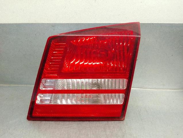 04806368AD Chrysler