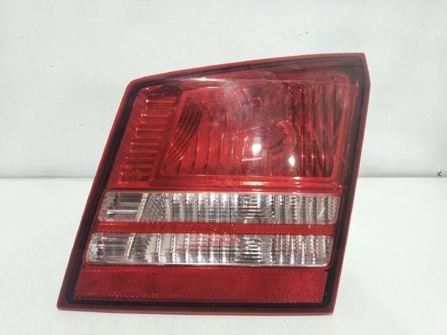 04806368AF Chrysler
