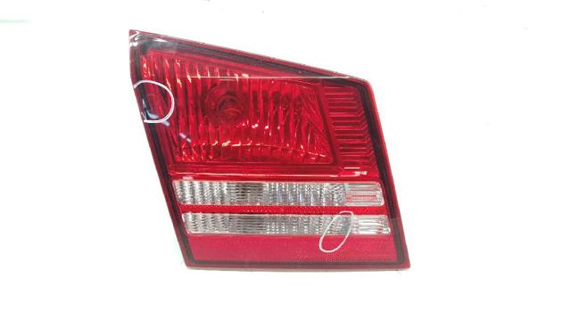 04806369AB Chrysler