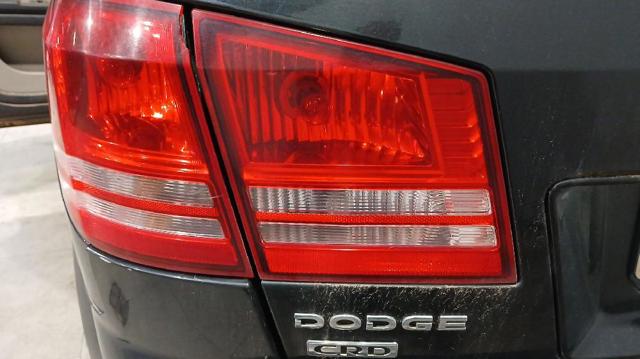 04806369AB Chrysler