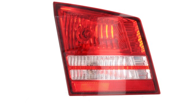04806369AB Chrysler