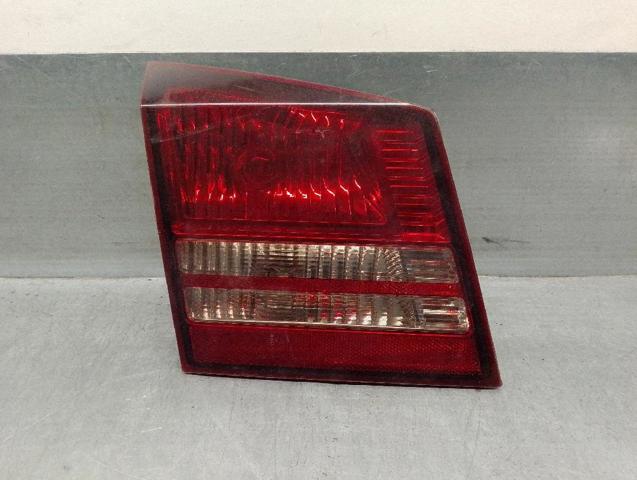 04806369AB Chrysler