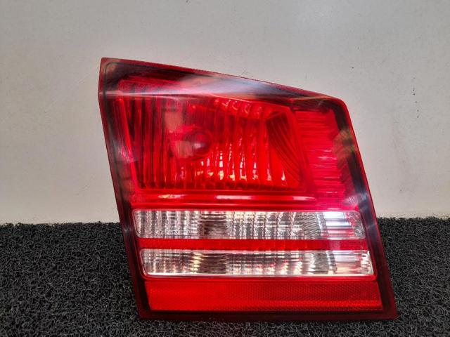 04806369AB Chrysler