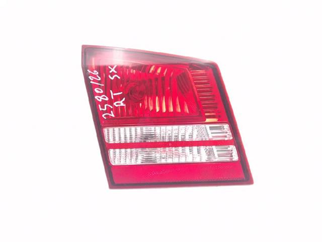 04806369AB Chrysler