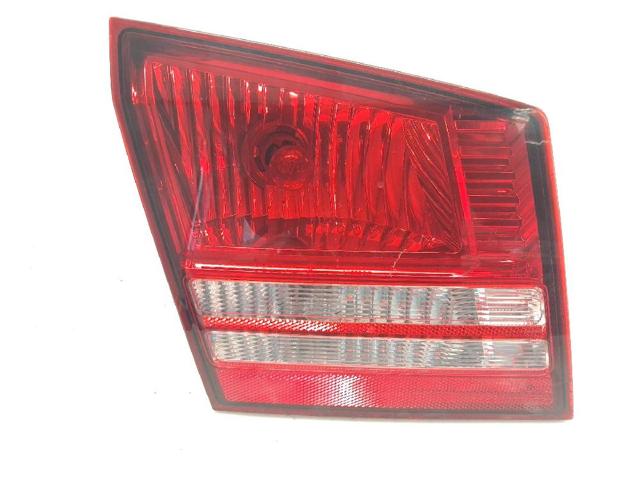 04806369AB Chrysler