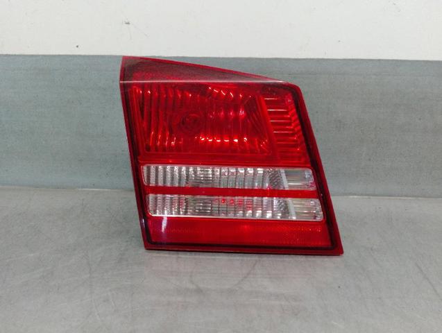 04806369AB Chrysler