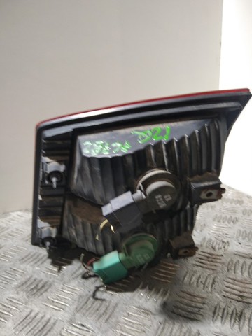 04806369AB Chrysler