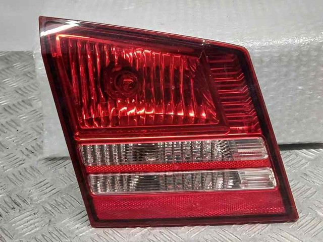 04806369AD Chrysler