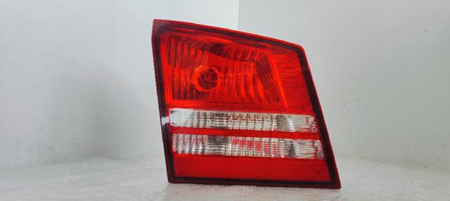 04806369AD Chrysler