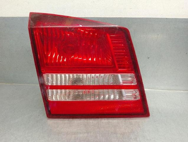 04806369AD Chrysler