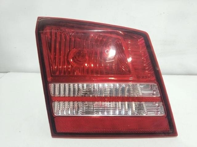 04806369AF Chrysler
