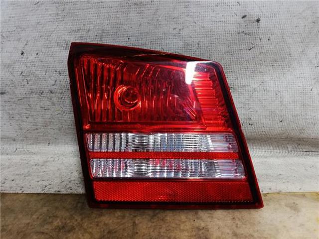 04806369AF Chrysler
