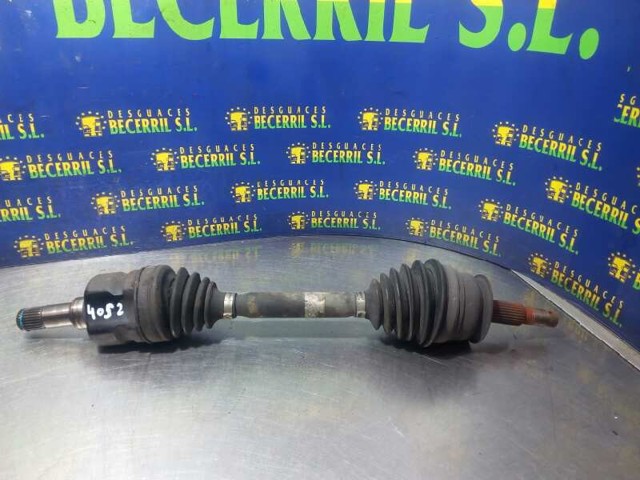04808883 Chrysler