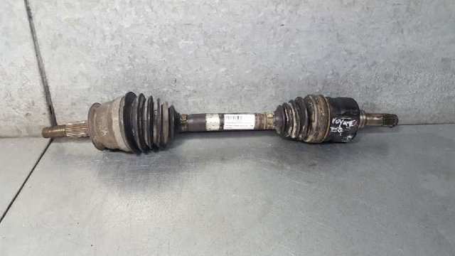 04808883 Chrysler