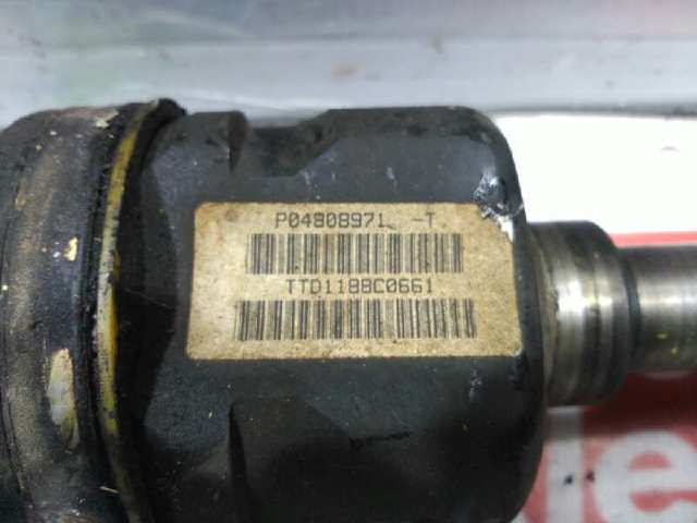 04808971 Chrysler